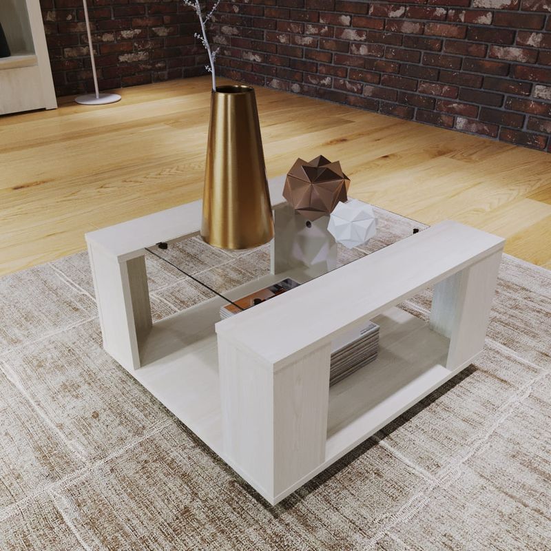 mueble-sala-mesa-de-centro-3-2-maderkit