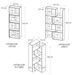 mueble-biblioteca-oficina-7-maderkit