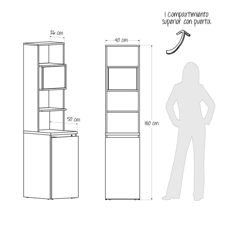 mueble-estudio-escritorio-extensible-biblioteca-7-1-maderkit