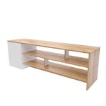 mueble-habitacion-sala-mesa-tv-1-1-maderkit