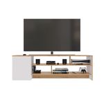 mueble-habitacion-sala-mesa-tv-2-3-maderkit