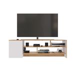 mueble-habitacion-sala-mesa-tv-2-3-maderkit