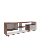 mueble-habitacion-sala-mesa-tv-1-2-maderkit