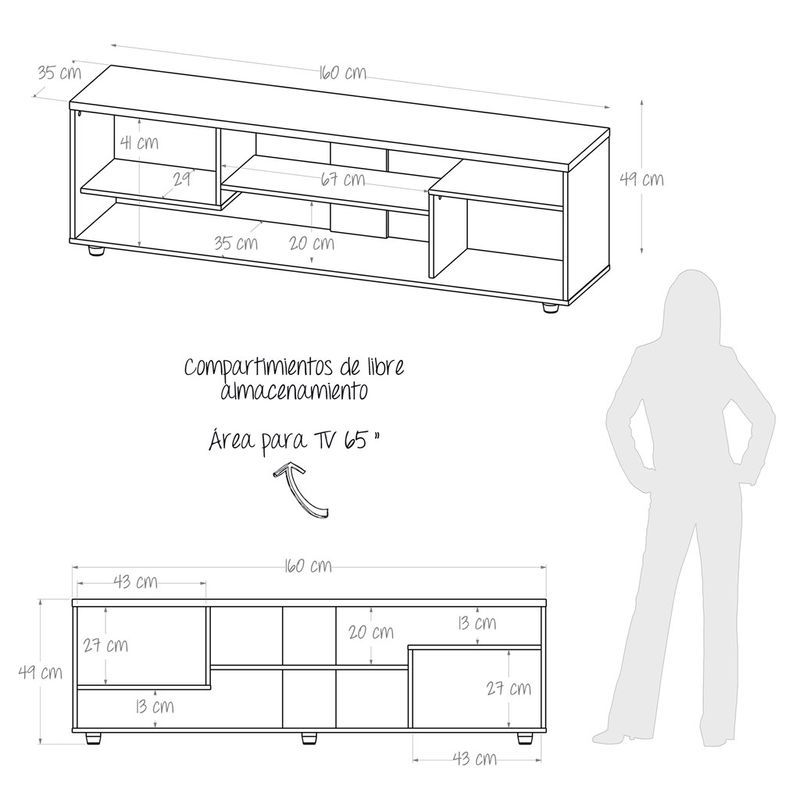 mueble-habitacion-sala-mesa-tv-7-maderkit