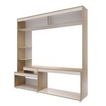 mueble-sala-centro-de-entretenimiento-1-1-maderkit