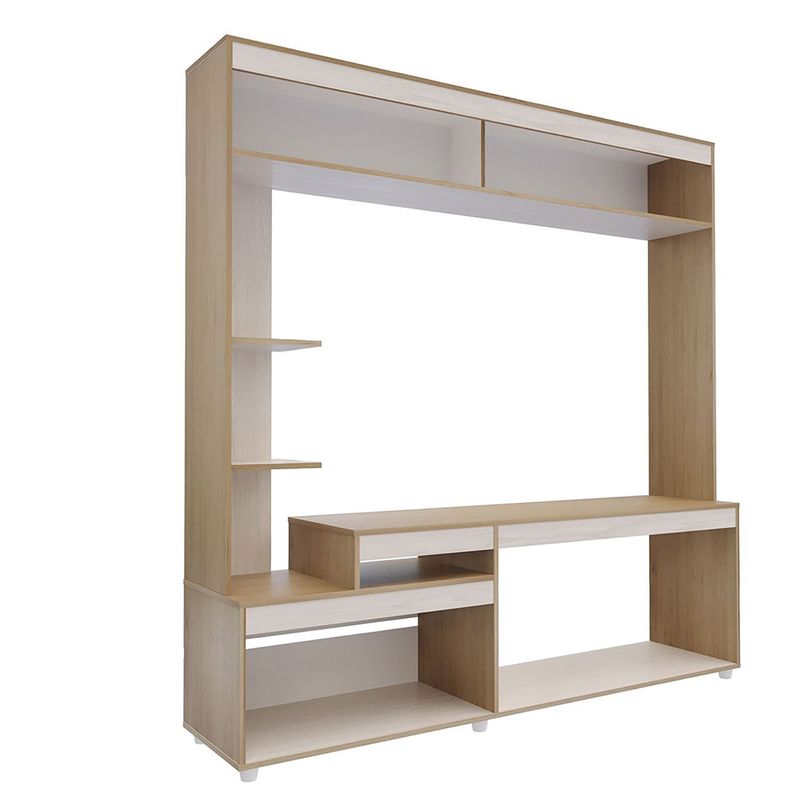 mueble-sala-centro-de-entretenimiento-1-2-maderkit