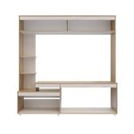 mueble-sala-centro-de-entretenimiento-2-1-maderkit