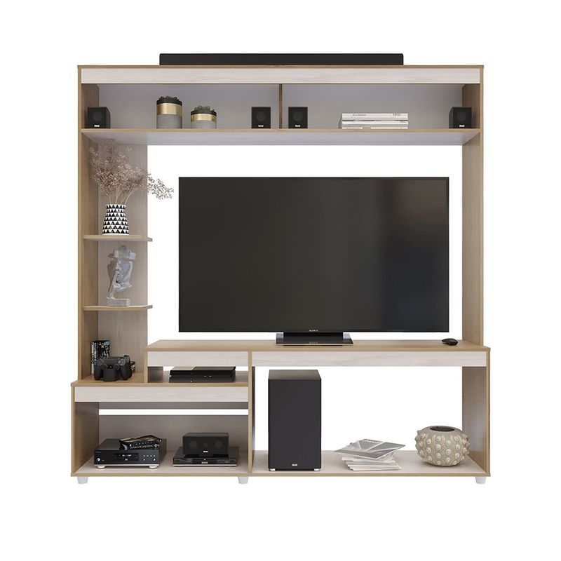 mueble-sala-centro-de-entretenimiento-2-2-maderkit