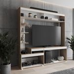 mueble-sala-centro-de-entretenimiento-3-1-maderkit