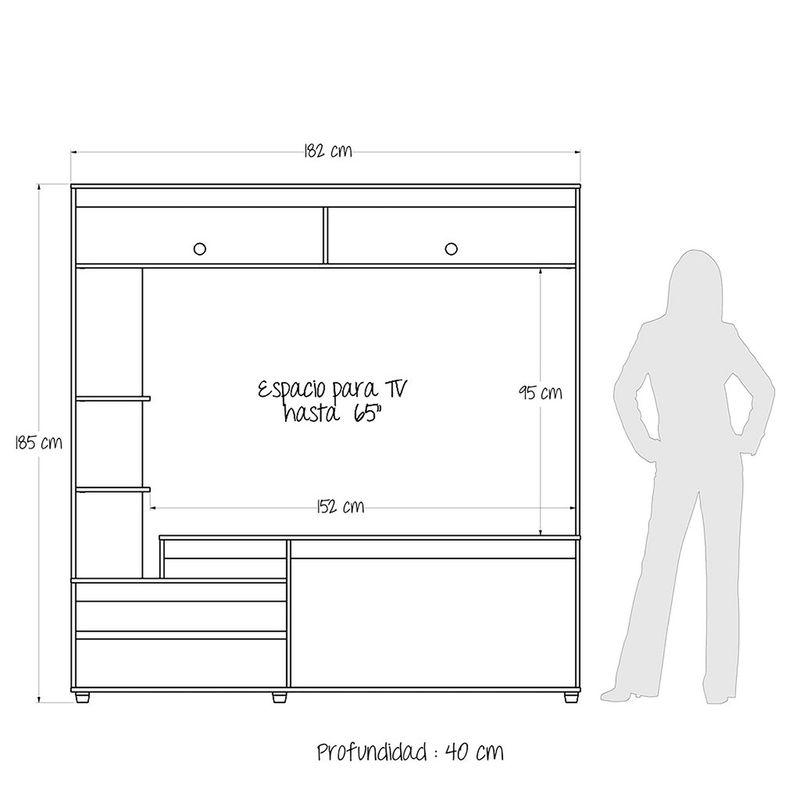 mueble-sala-centro-de-entretenimiento-7-1-maderkit