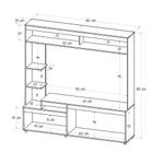 mueble-sala-centro-de-entretenimiento-7-2-maderkit