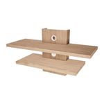 mueble-sala-repisa-1-1-maderkit