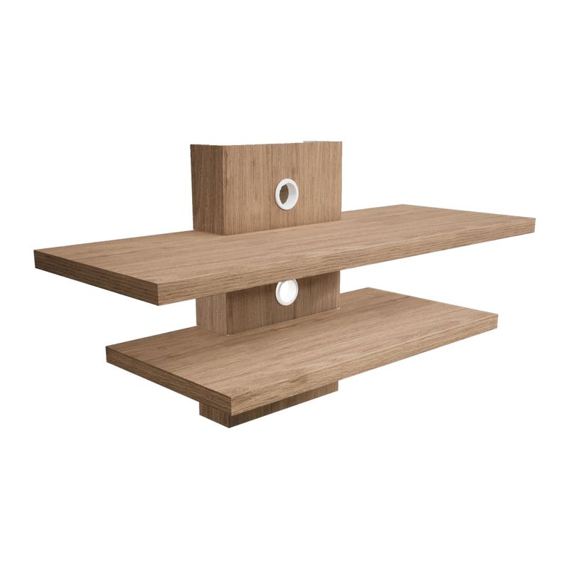 mueble-sala-repisa-1-2-maderkit