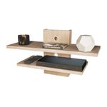 mueble-sala-repisa-1-3-maderkit