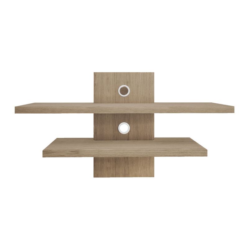 mueble-sala-repisa-2-maderkit