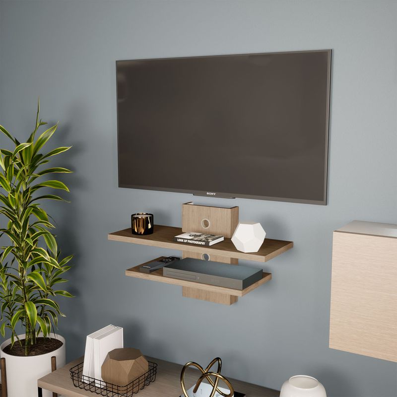 mueble-sala-repisa-3-1-maderkit