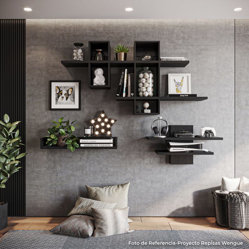 mueble-sala-repisa-3-3-maderkit