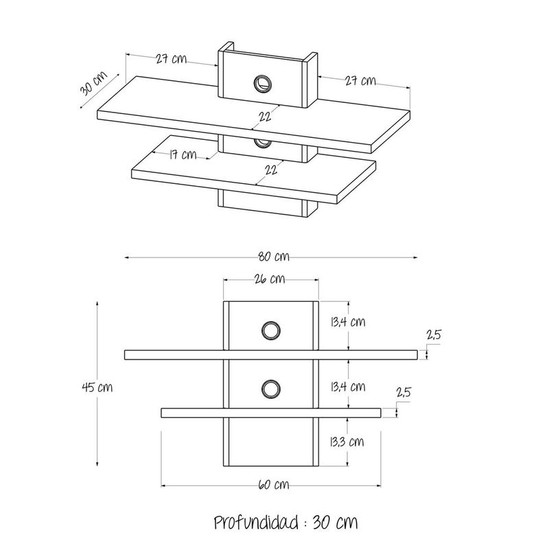 mueble-sala-repisa-7-maderkit