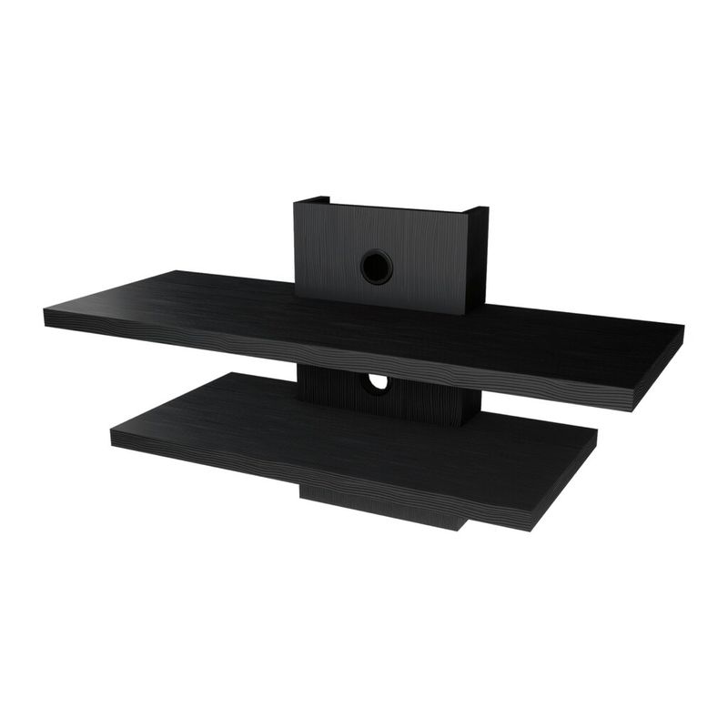 mueble-sala-repisa-1-1-maderkit