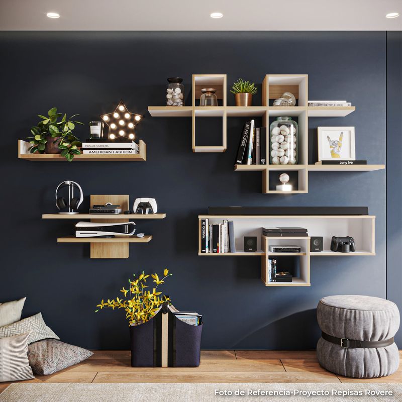 mueble-sala-repisa-3-2-maderkit