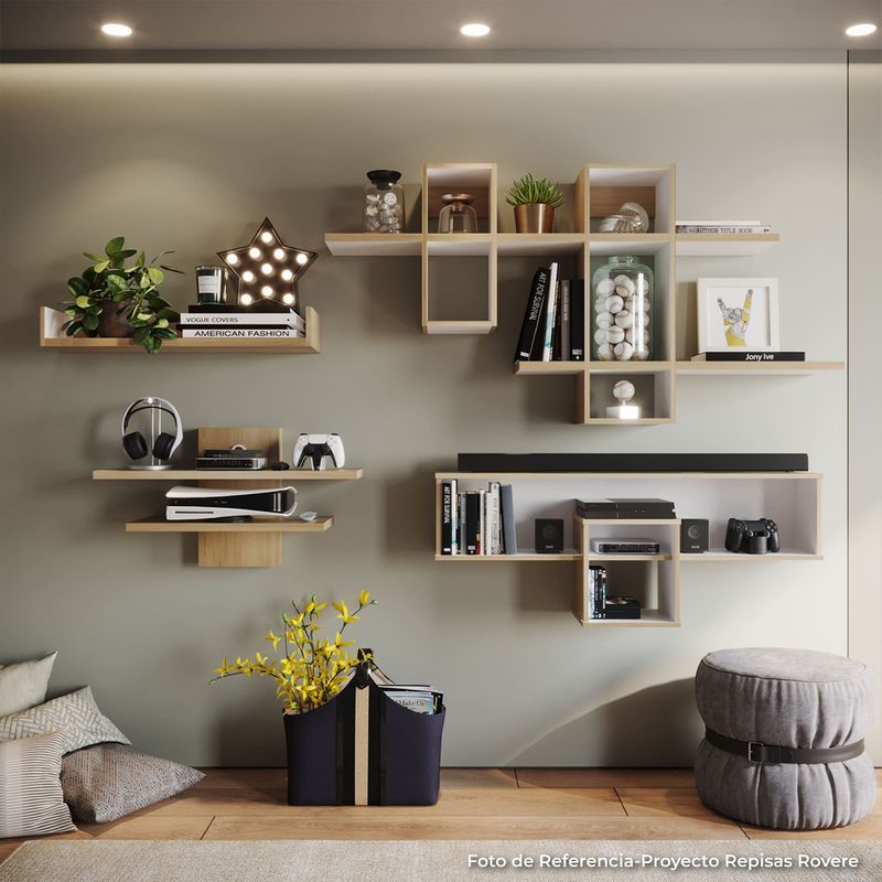 mueble-sala-repisa-3-4-maderkit