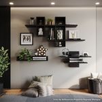 mueble-sala-repisa-3-5-maderkit