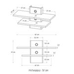 mueble-sala-repisa-7-maderkit