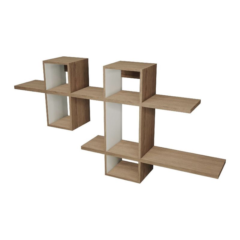 mueble-sala-repisa-1-1-maderkit