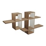 mueble-sala-repisa-1-2-maderkit
