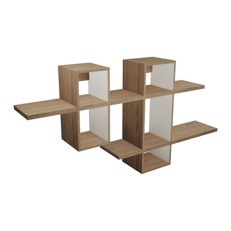 mueble-sala-repisa-1-2-maderkit