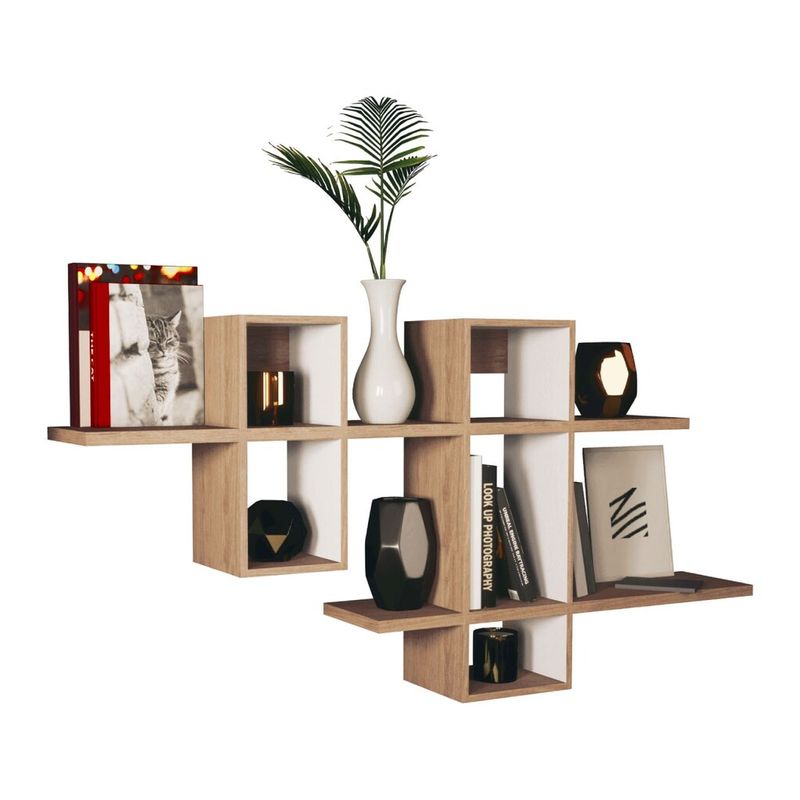 mueble-sala-repisa-1-3-maderkit