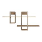 mueble-sala-repisa-2-maderkit