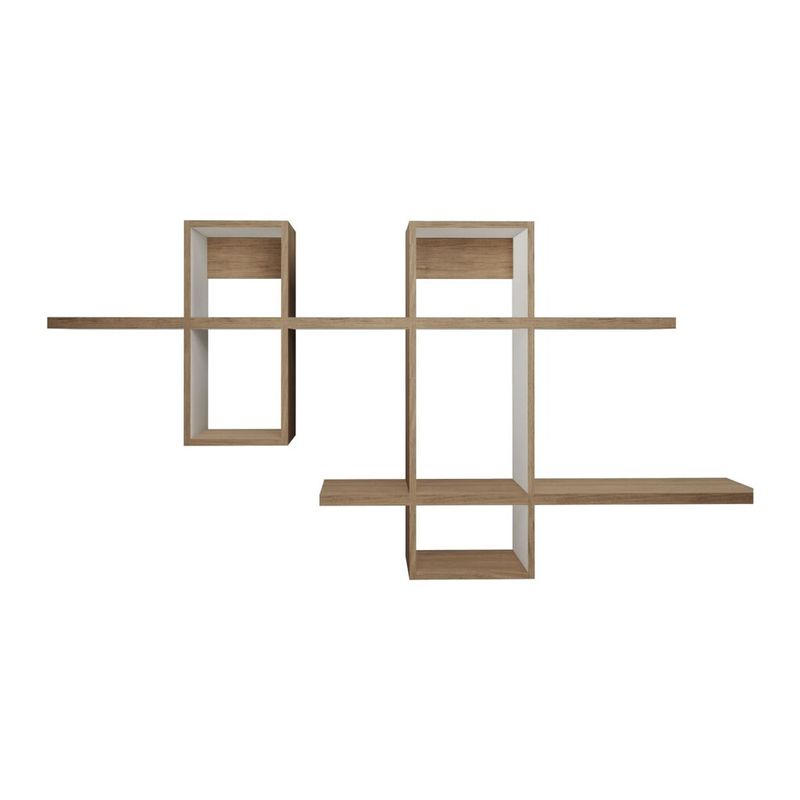 mueble-sala-repisa-2-maderkit