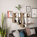 mueble-sala-repisa-3-1-maderkit