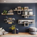 mueble-sala-repisa-3-2-maderkit