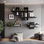 mueble-sala-repisa-3-3-maderkit