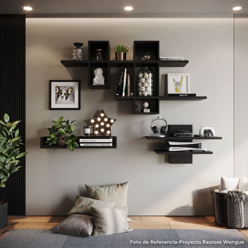 mueble-sala-repisa-3-5-maderkit