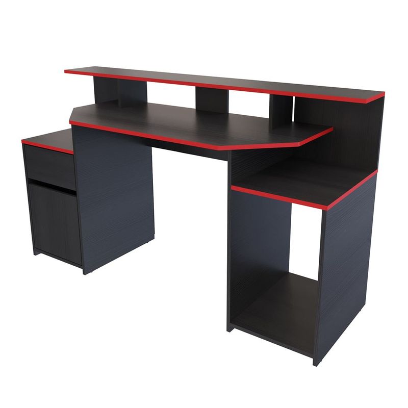 mueble-escritorio-gamer-de-madera-1-1-maderkit