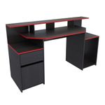 mueble-escritorio-gamer-de-madera-1-2-maderkit