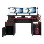 mueble-escritorio-gamer-de-madera-2-2-maderkit