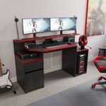 mueble-escritorio-gamer-de-madera-3-maderkit