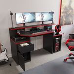 mueble-escritorio-gamer-de-madera-4-maderkit