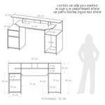 mueble-escritorio-gamer-de-madera-7-1-maderkit