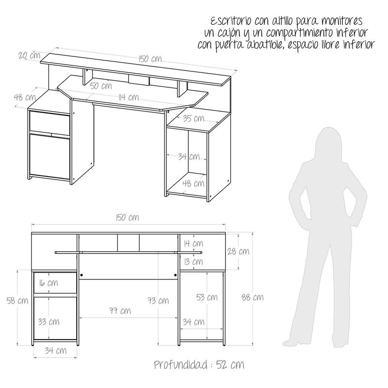 mueble-escritorio-gamer-de-madera-7-1-maderkit