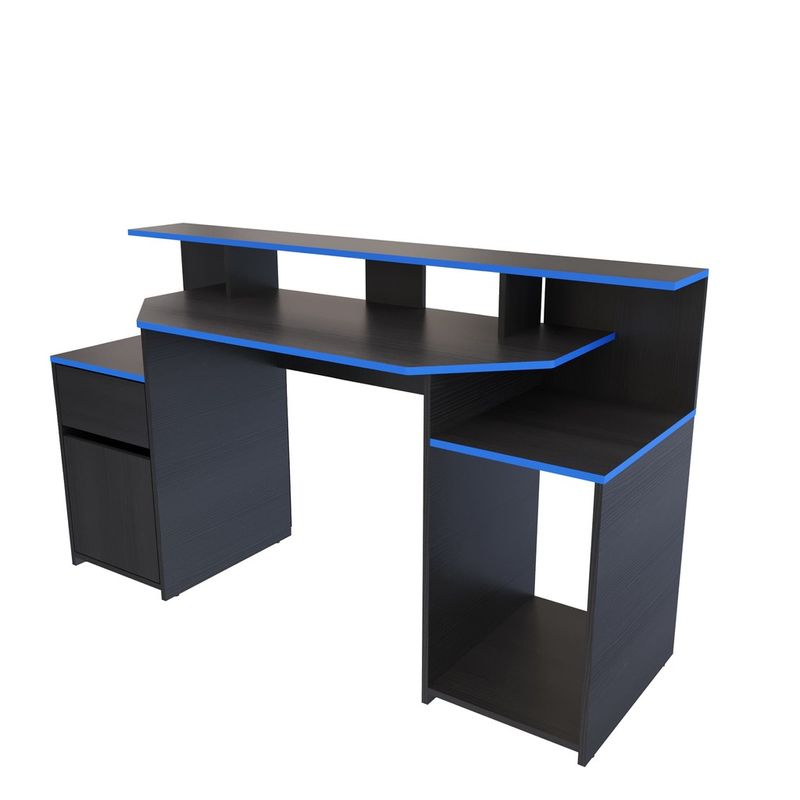 mueble-escritorio-gamer-de-madera-1-1-maderkit