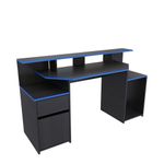 mueble-escritorio-gamer-de-madera-1-2-maderkit