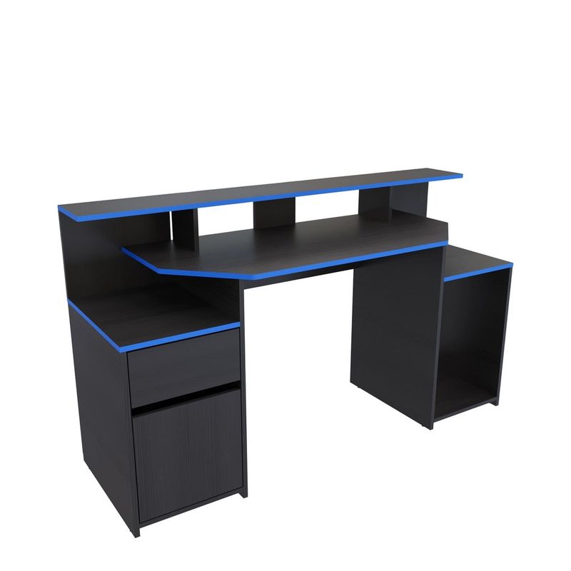 mueble-escritorio-gamer-de-madera-1-2-maderkit