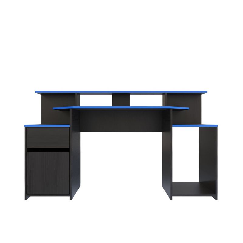 mueble-escritorio-gamer-de-madera-2-1-maderkit