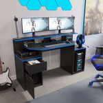 mueble-escritorio-gamer-de-madera-4-1-maderkit