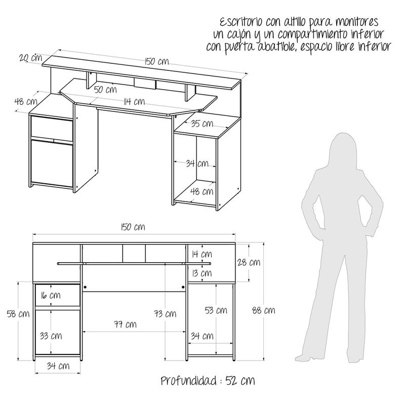 mueble-escritorio-gamer-de-madera-7-1-maderkit